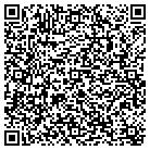 QR code with Chi Phi Fraternity Inc contacts