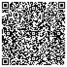 QR code with Next Generation Mortgage Corp contacts