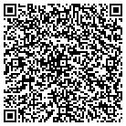 QR code with Epsilon Systems Solutions contacts