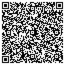 QR code with Alonzo Carter contacts