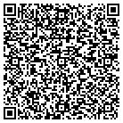 QR code with Eta Zeta Of Lambda Chi Alpha contacts