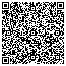 QR code with Eta Zeta Of Lambda Chi Alpha contacts