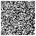 QR code with Fraternity Mngrs Assoc contacts