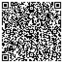 QR code with Anderson Charles P contacts