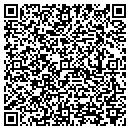 QR code with Andrew Hughes Rev contacts