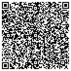 QR code with Lambda Beta House Corporation Of Chi Omega contacts