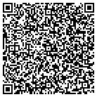 QR code with Phi Kappa Psi Frat Alum H Corp contacts