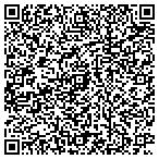 QR code with Rhode Island Dep She Lodge-38 Frat Ord Of Pol contacts