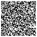 QR code with Sigma Sigma Sigma contacts