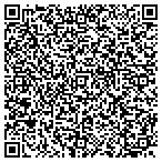 QR code with Beta Epsilon Of Alpha Delta Pi Housing Corporation contacts