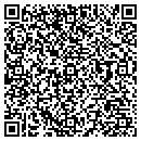 QR code with Brian Siegle contacts