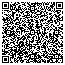 QR code with Beta Sigma Iota contacts