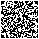 QR code with Beta Theta Pi contacts