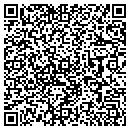 QR code with Bud Crawford contacts