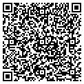 QR code with Beta Theta Pi contacts