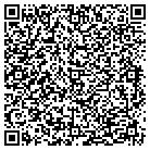 QR code with Beta Theta Pi Furman University contacts