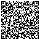 QR code with Burslie Bruce L contacts