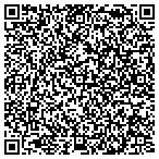 QR code with Chi Omega Fraternity Epsilon Lambda Chapter contacts