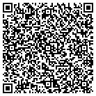 QR code with Bryan Hursburger Pastor contacts