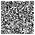 QR code with Cobbgary Rev contacts