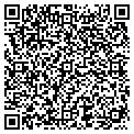 QR code with Eps contacts