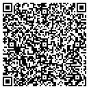 QR code with David Lundquist contacts