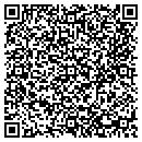 QR code with Edmonds Richard contacts