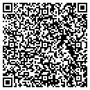 QR code with Elven Chuck N contacts