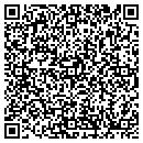 QR code with Eugene Anderson contacts