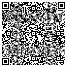 QR code with G C O Carpet Outlets contacts