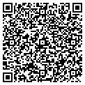 QR code with Gorgonio Silagan Jr contacts