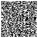 QR code with Jergenson Arnold contacts