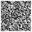 QR code with Epsilon Omega Chapter contacts