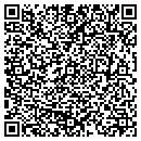 QR code with Gamma Phi Beta contacts