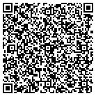 QR code with Kappa Alpha Order Beta Pi Chapter contacts