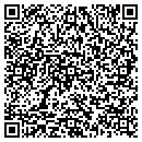 QR code with Salazar Robert Jr Rev contacts