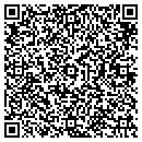QR code with Smith Stanley contacts