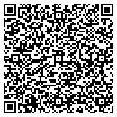 QR code with Coleman William A contacts