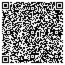 QR code with Connie Scales contacts