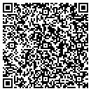 QR code with Payless Shoesource contacts