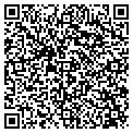 QR code with Cook H A contacts