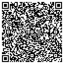 QR code with Crigger Bennie contacts
