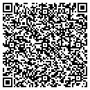 QR code with Daniels Daniel contacts