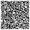 QR code with Gulf Internet Inc contacts