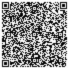 QR code with Alpha Tau Omega Beta Pi contacts