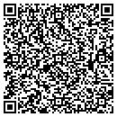 QR code with Dillon Jeff contacts