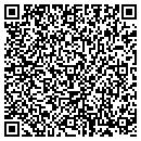 QR code with Beta Phi Lambda contacts