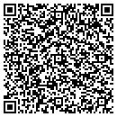 QR code with Beta Theta Pi contacts
