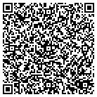 QR code with Chi Omega Fraternity Xi Zeta Chapter contacts
