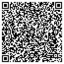 QR code with Glisper Dorothy contacts
